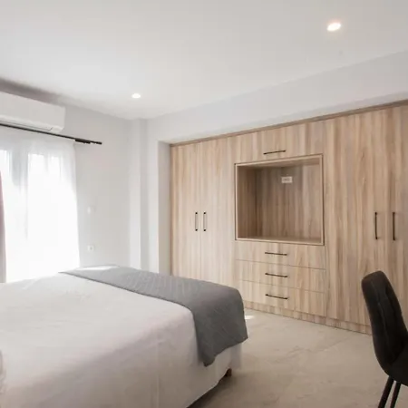 Utopia Residences 