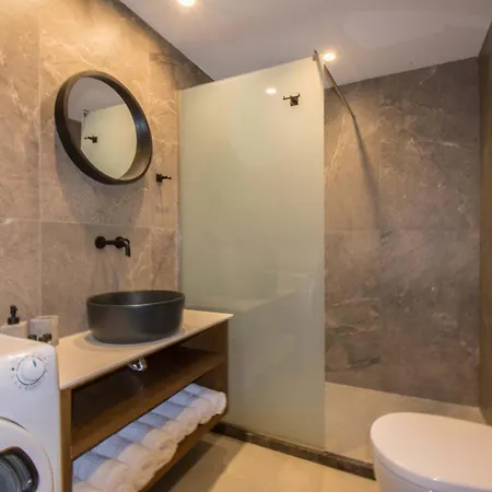 Utopia Residences 